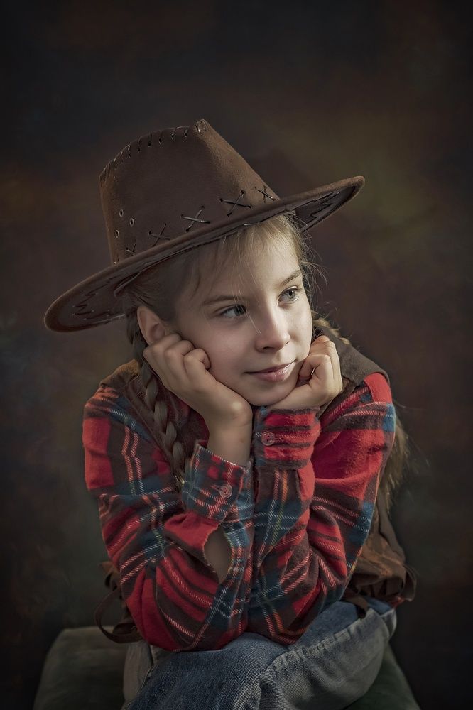 Photograph by Демьян Лопатов