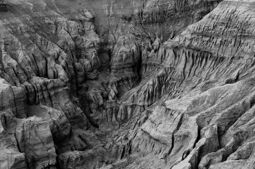 Photograph by Айсултан Каражигитов