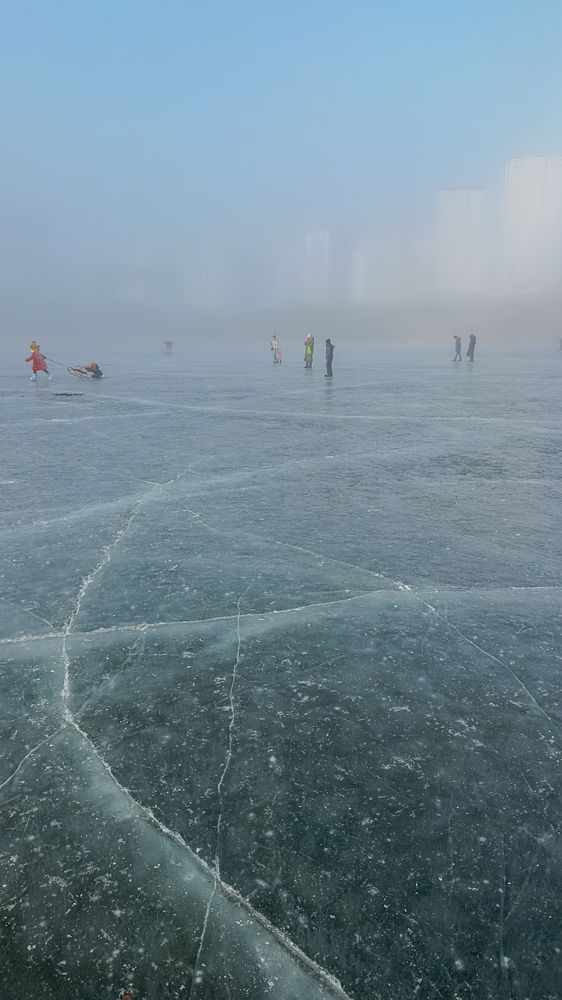 Photograph by Максим Яцушко