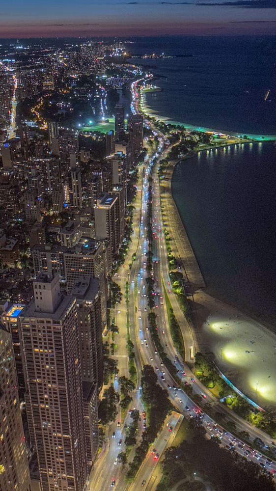 Photograph by Максим Яцушко