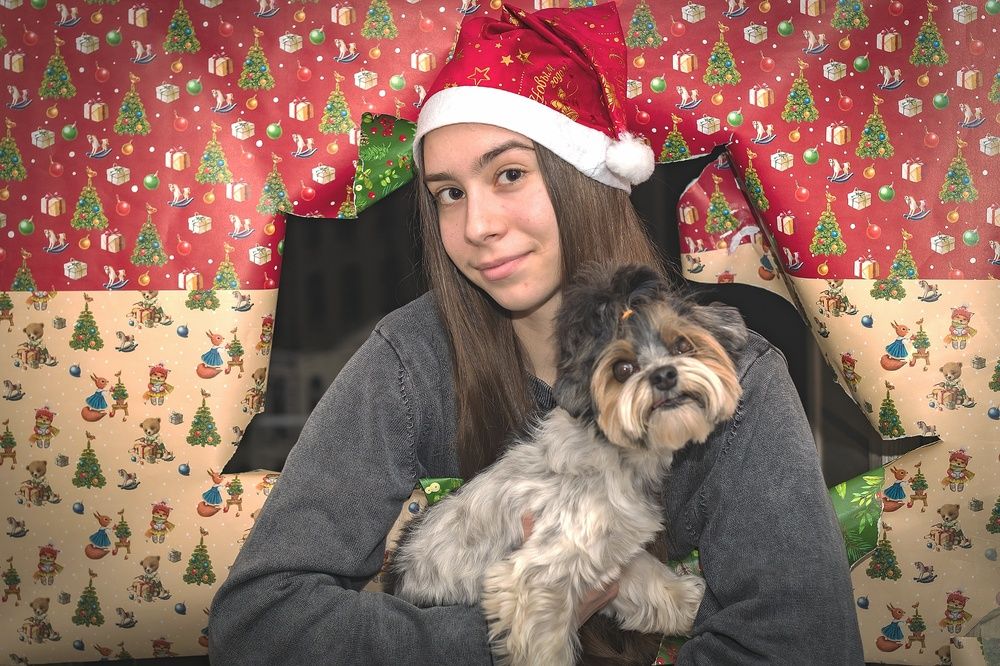 Photograph by Демьян Лопатов