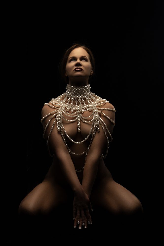 Фотография автора FotoMegejas