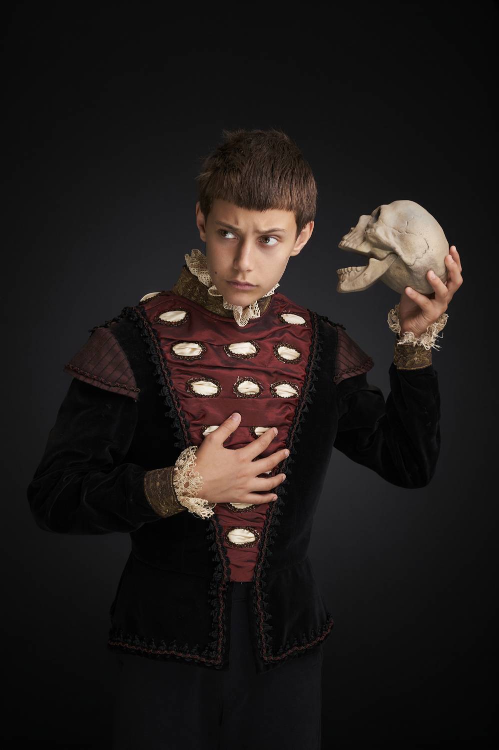 Фотография #11995529