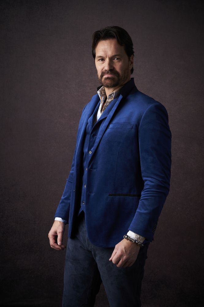 Photograph by Ramona Diaconescu