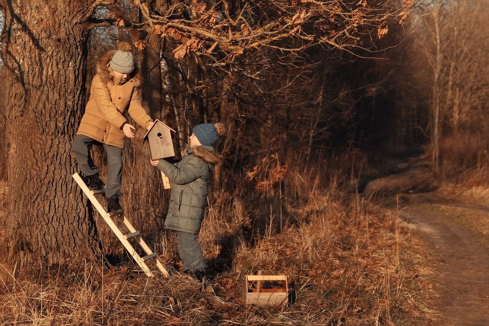 Photograph by Надежда Гриднева
