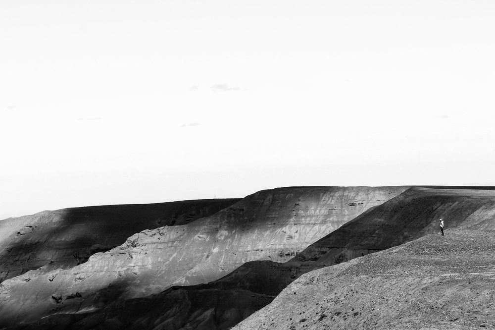 Photograph by Айсултан Каражигитов