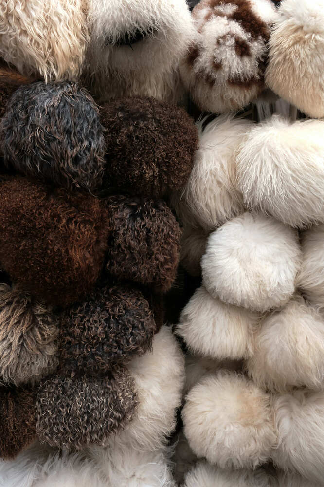 Кавказский рынок