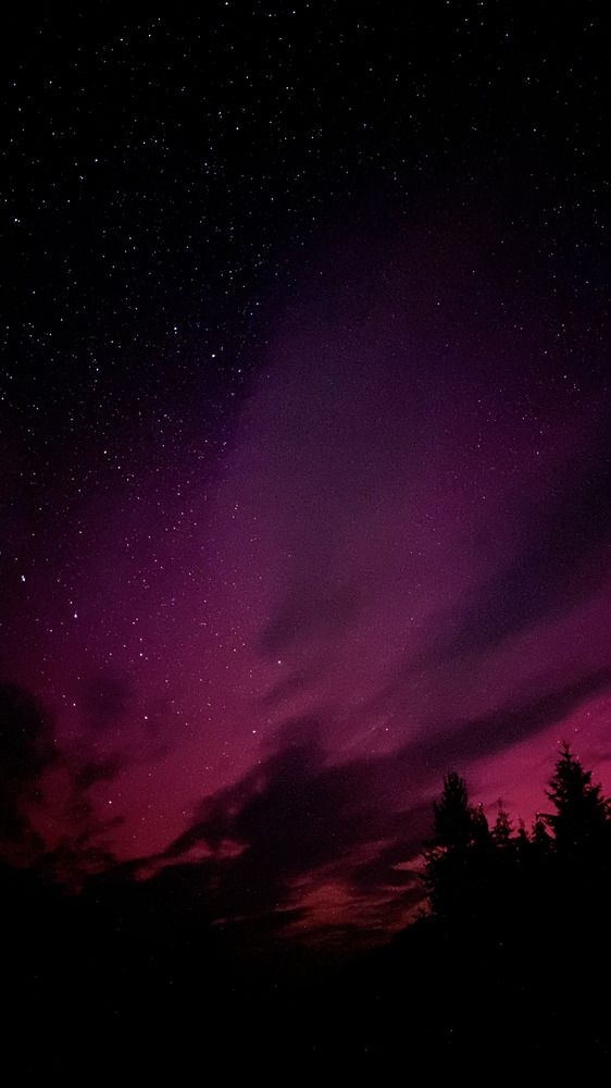 Photograph by Максим Яцушко