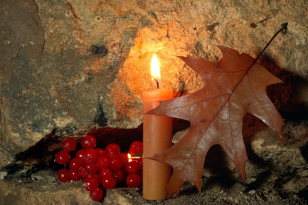 Photograph by Алексей Поляков