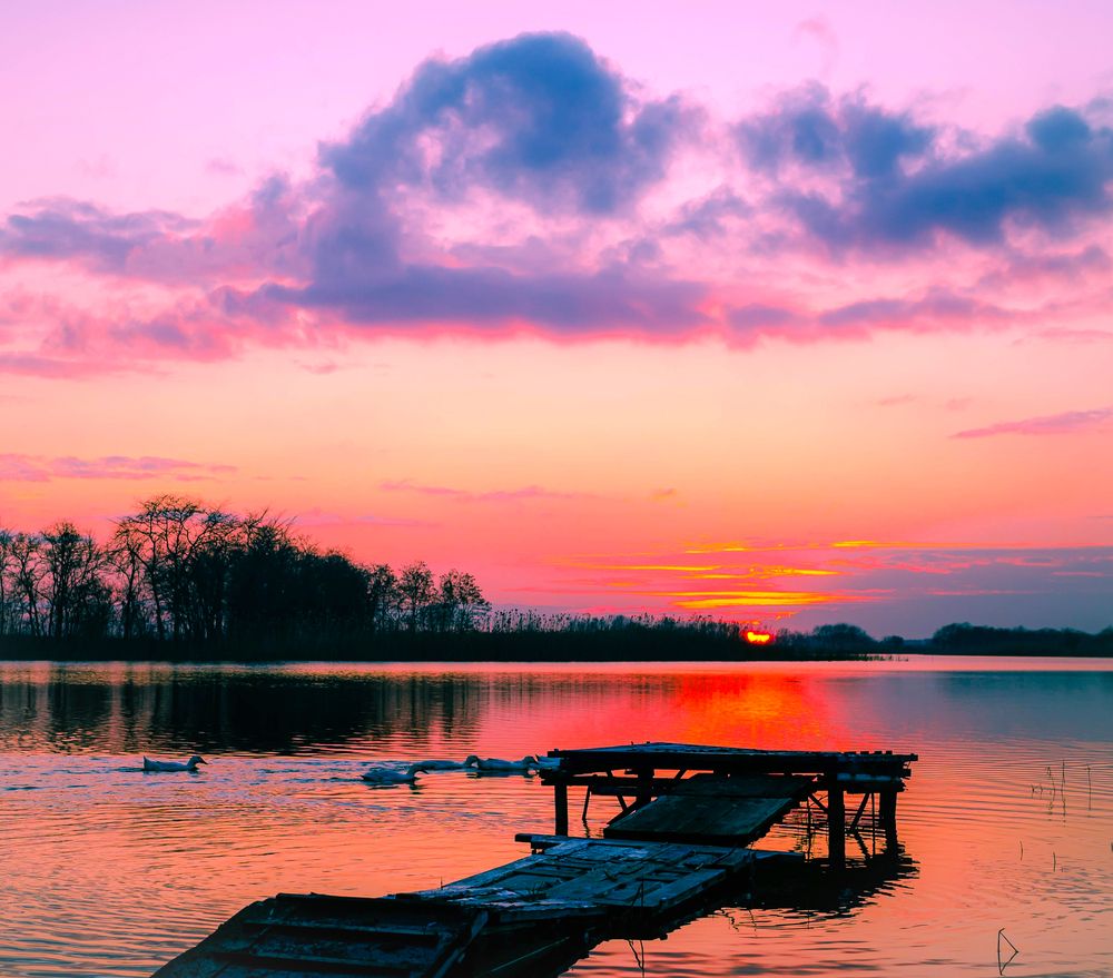 Photograph by Александр Редько