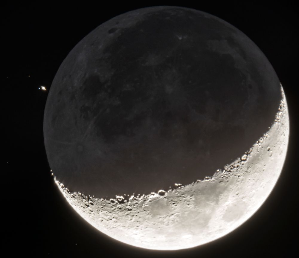 Photograph by Сергей Солобчук