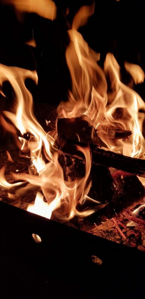 Photograph by Лидия Лащева