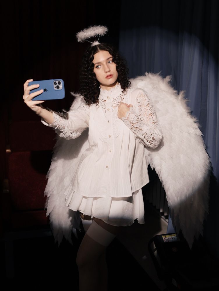 Photograph by Петр Максимов