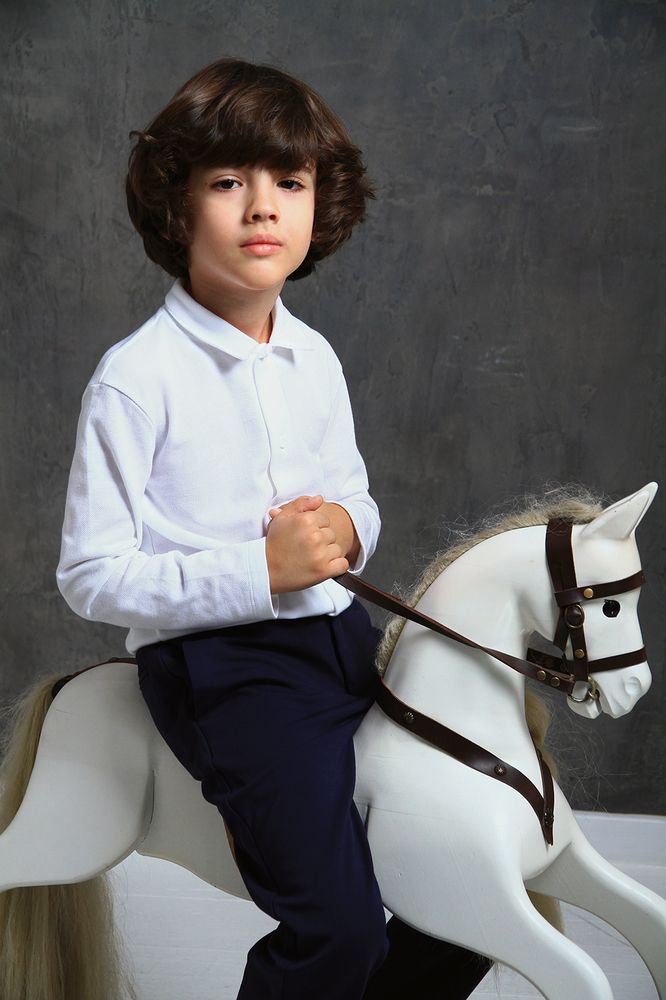 Photograph by Иван Пархоменко