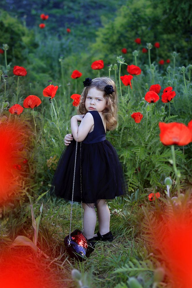 Photograph by Иван Пархоменко