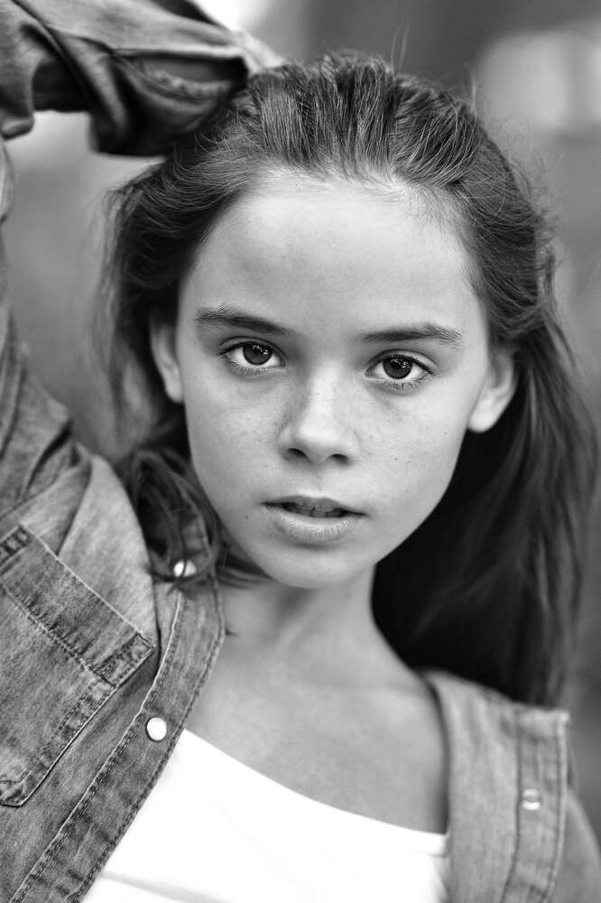 Photograph by Элеонора Станевская