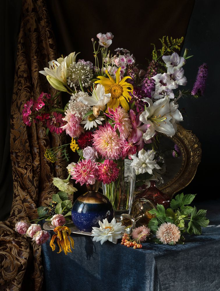 Photograph by Елена Житенева