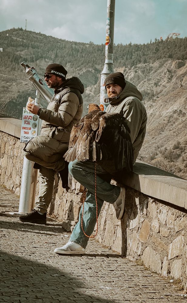 Фотография автора Карина Даутова