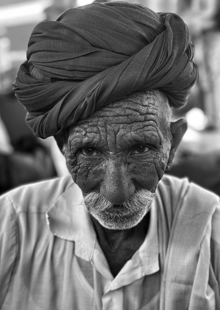 Photograph by Kaushik Dolui