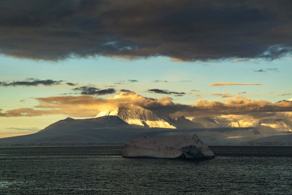 Photograph by Ованес Агарян