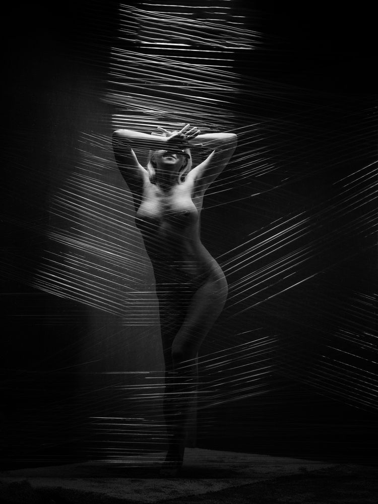 Фотография автора FotoMegejas