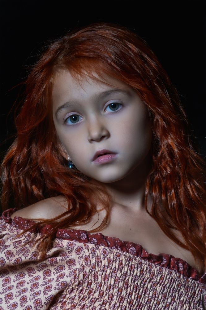 Photograph by Дмитрий Кулемин