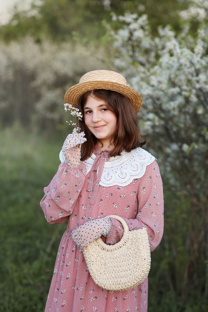 Photograph by Наталия Кожарова