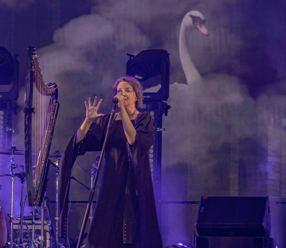 Photograph by Бадретдинов Виталий