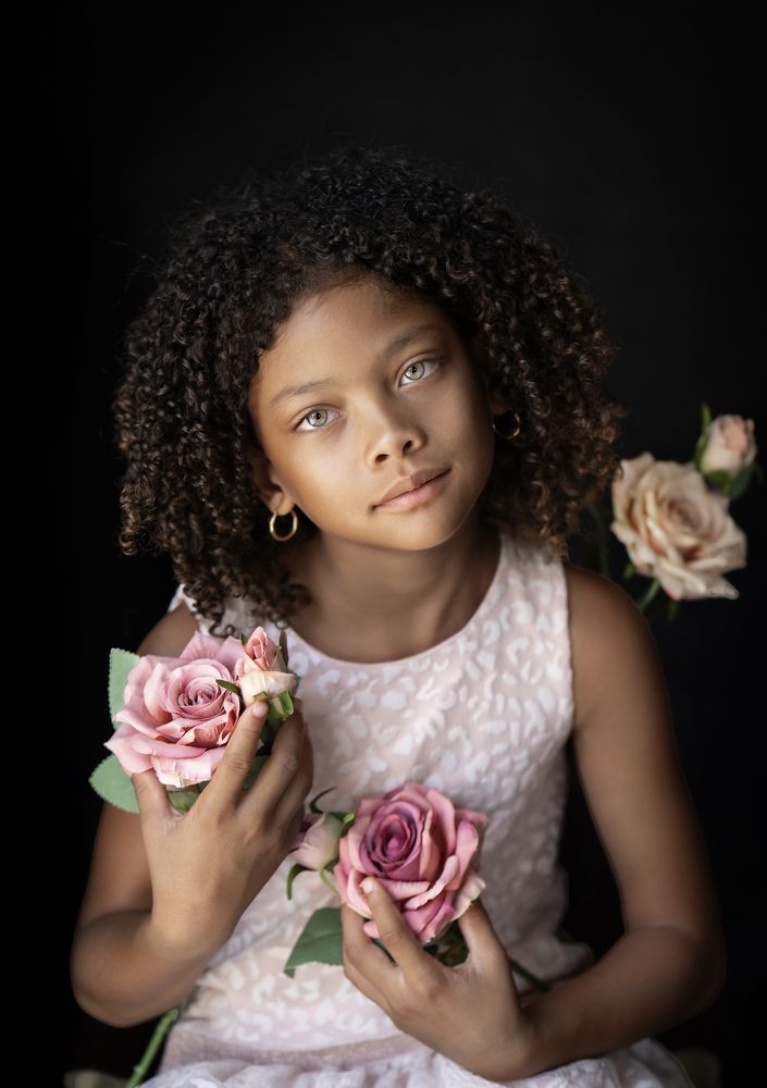 Photograph by Svetlana Pascoal