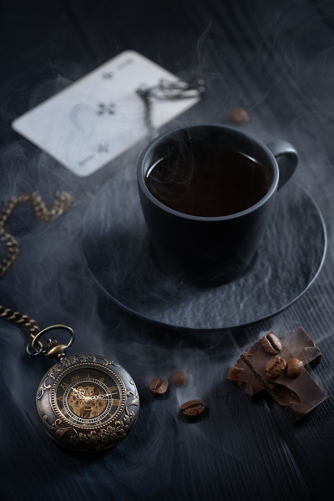 Фотография автора Ольга Яр