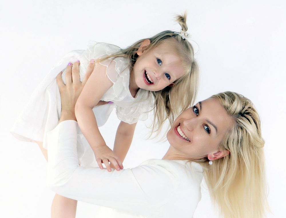 Фотография автора Lija Mežecka