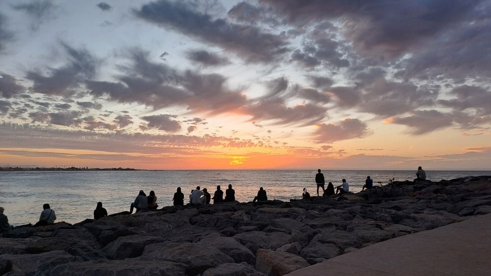 Photograph by Саиди Светлана