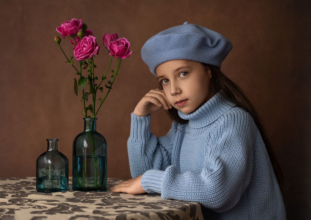 Photograph by Юрий Фирскин