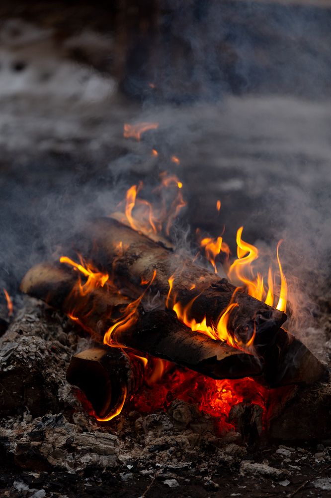 Photograph by Анна Матвеева