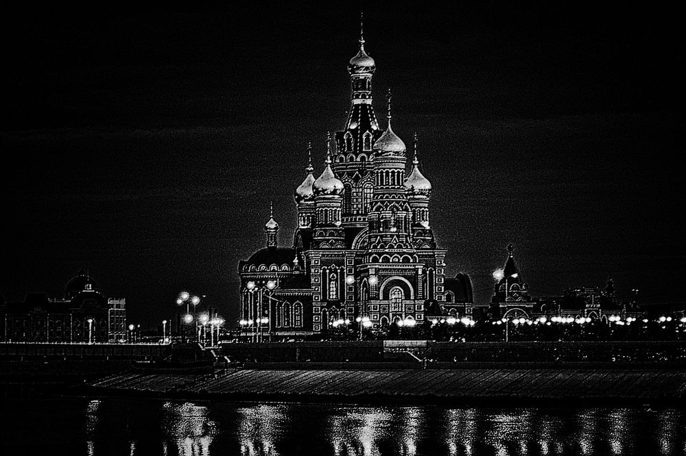 Фотография автора Гоголев Игорь