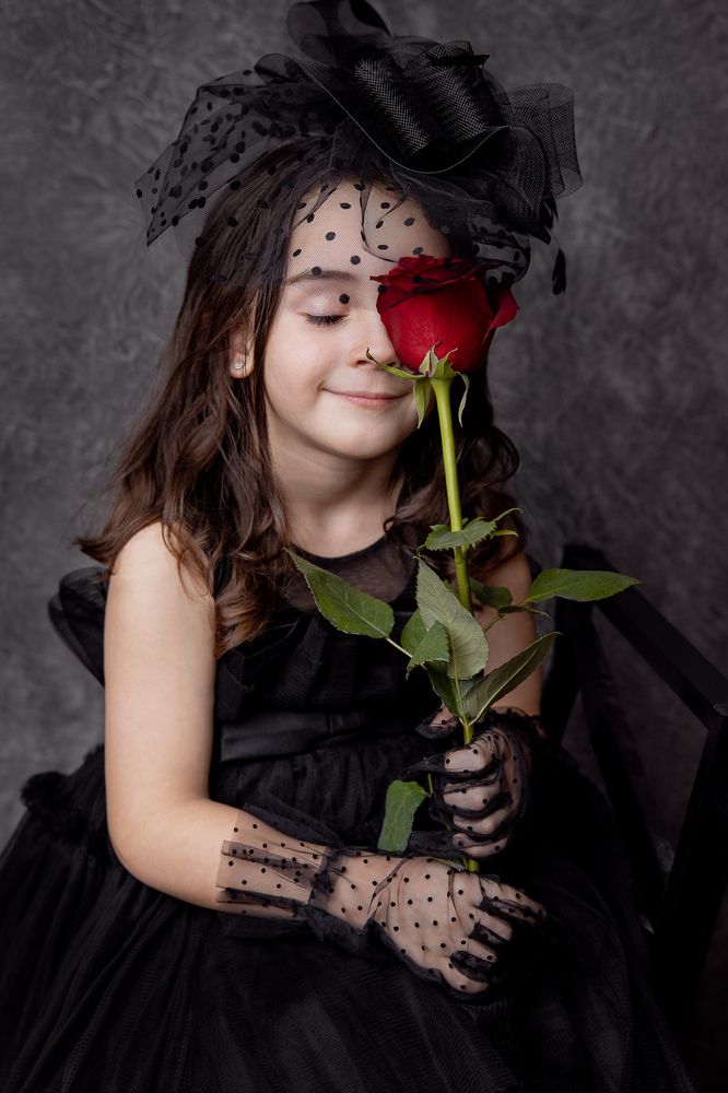 Photograph by Людмила Кузьмина