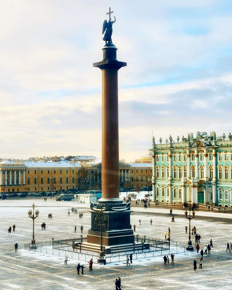 Photograph by Титаренко Людмила