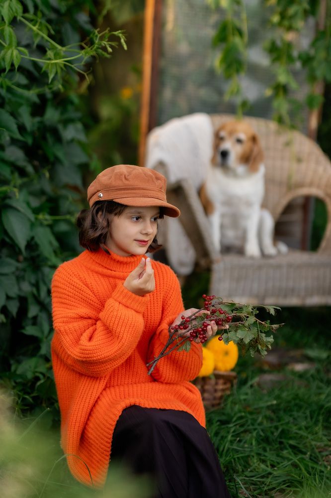 Photograph by Елена Лобакова