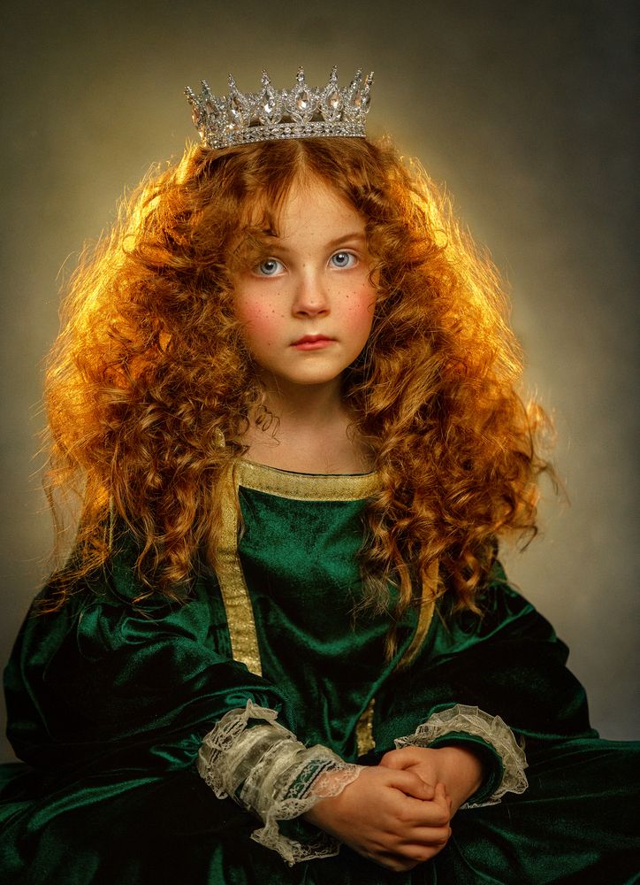 Photograph by Наталия Ватутина