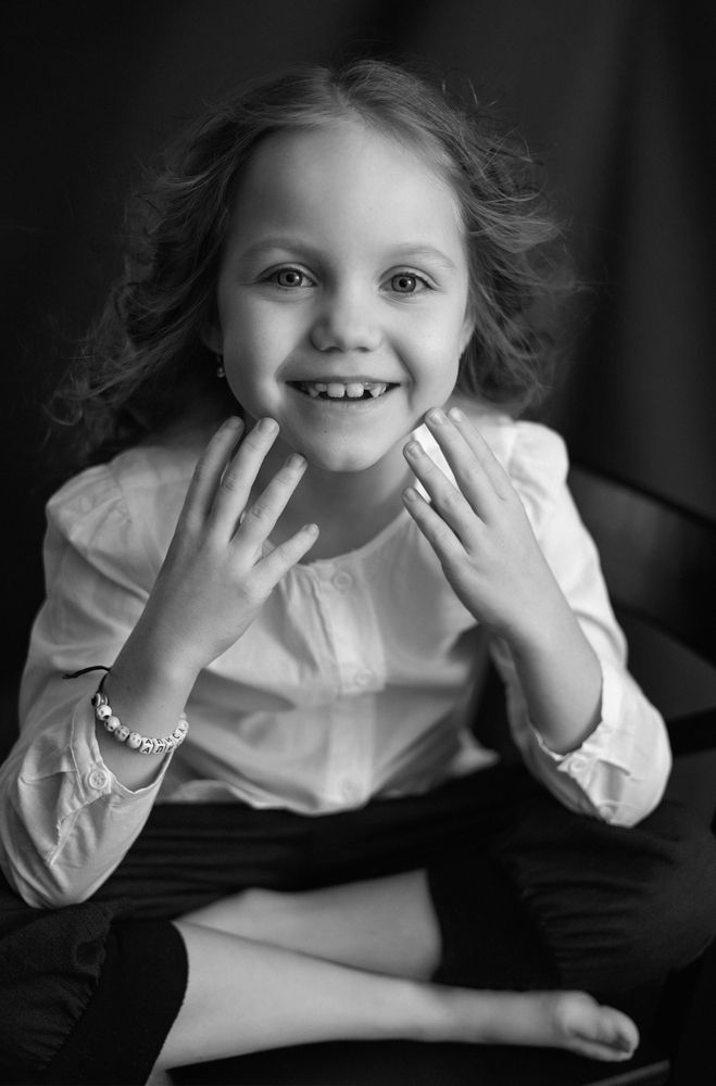 Photograph by Елена Арсентьева