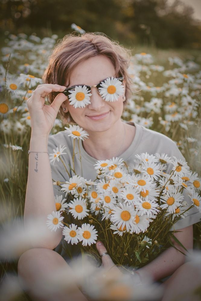 Photograph by Анна Виноградская