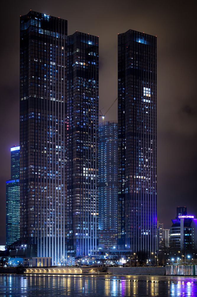 Фотография автора Владимир Барсуков