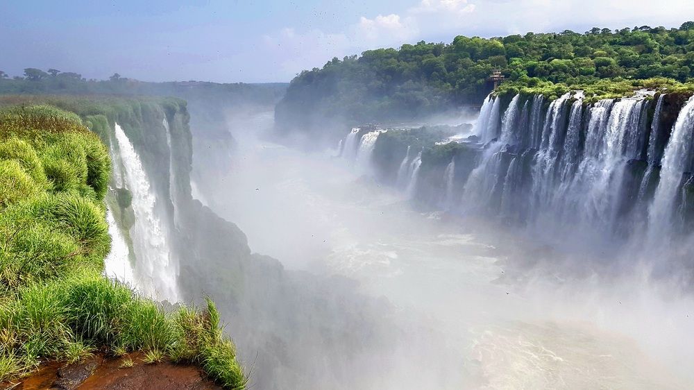 Photograph by Вадим Богатиков