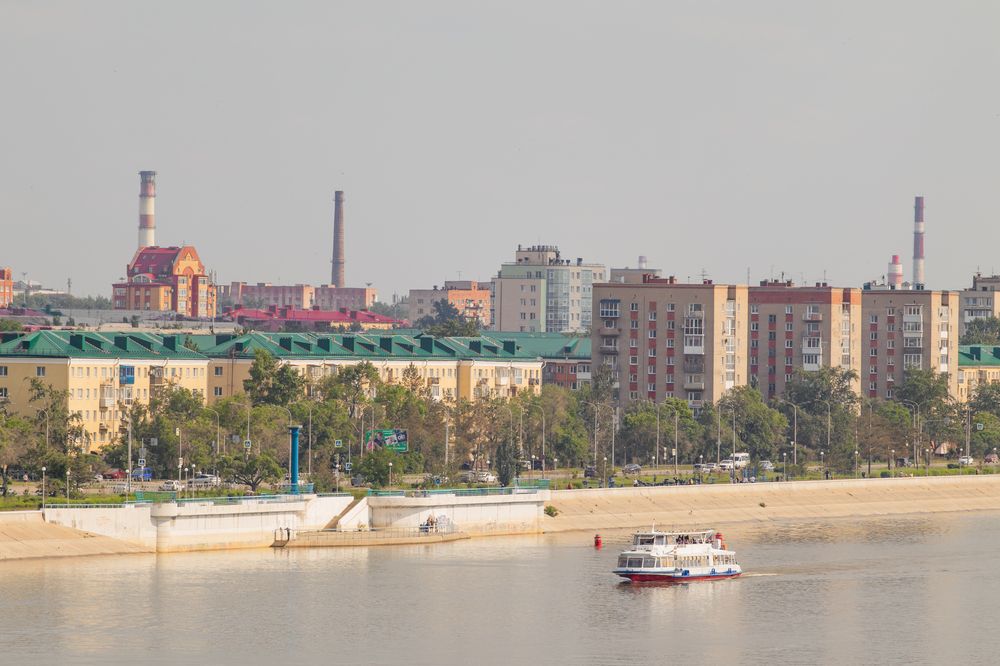 Фотография автора Александр Булавко