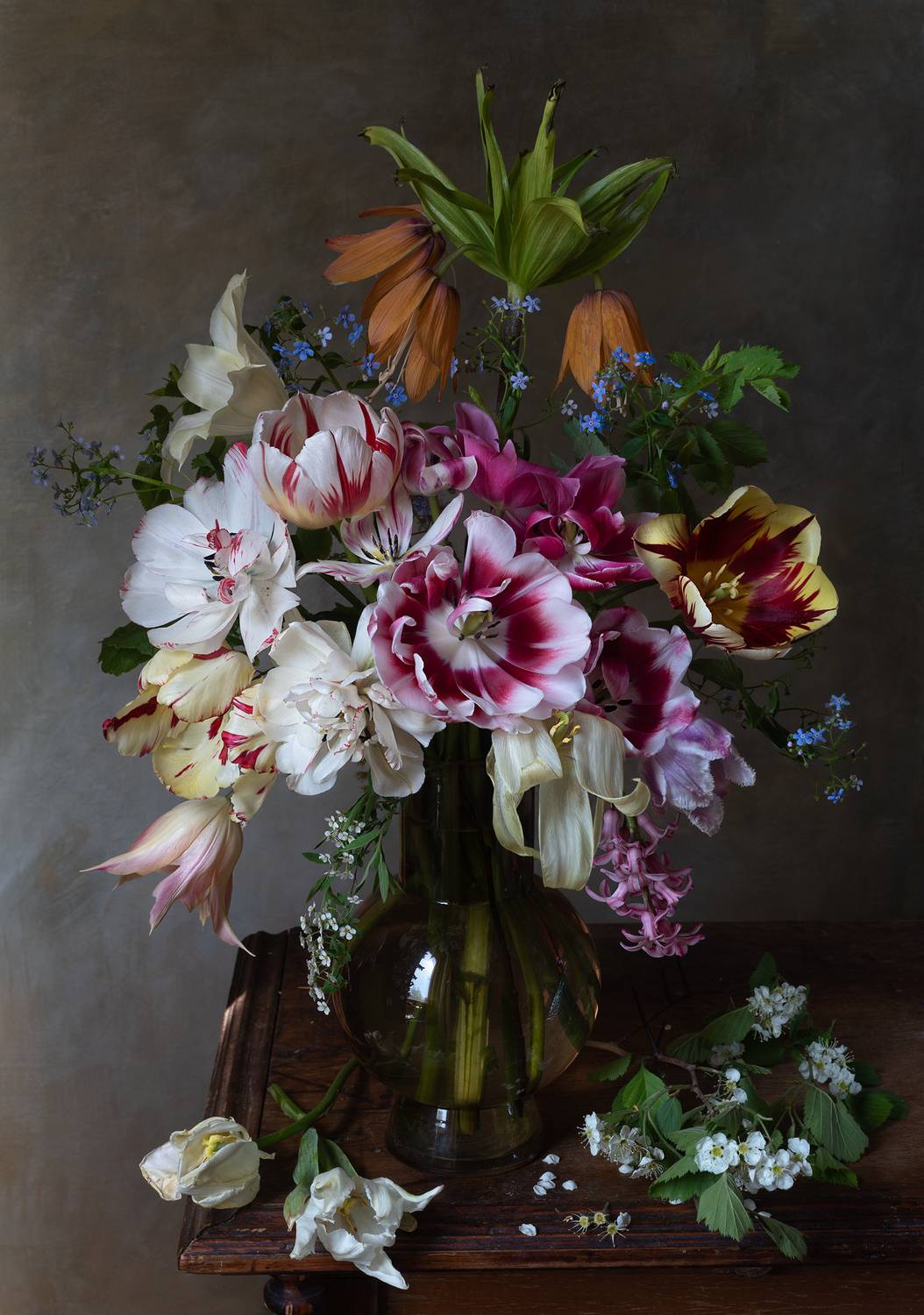 Фотография #11995863