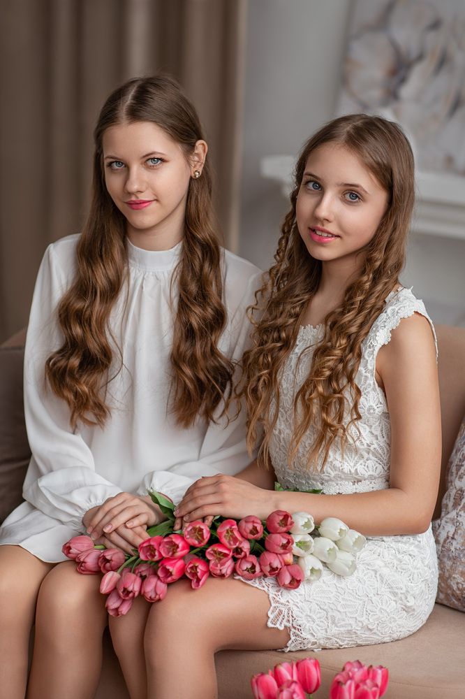 Photograph by Анастасия Шутеева