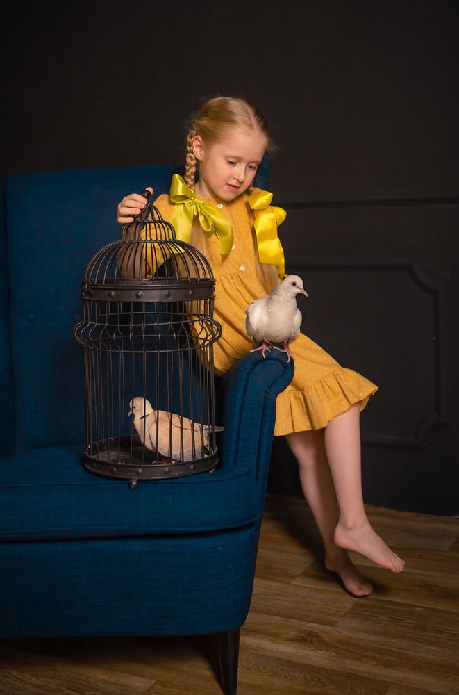 Photograph by Елена Лобакова