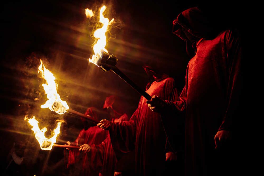 Photograph by Сергей Фадин