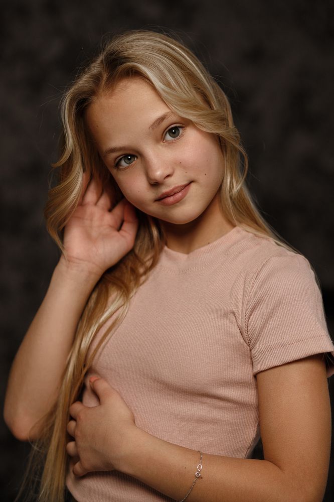 Photograph by Екатерина Аблаева