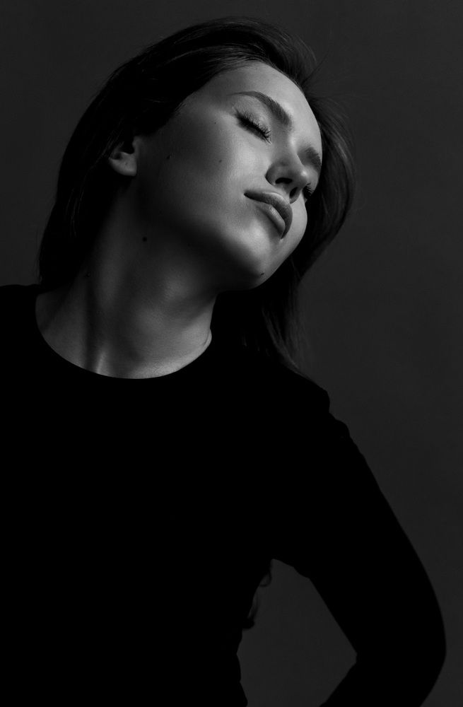 Фотография автора Надежда Волобуева